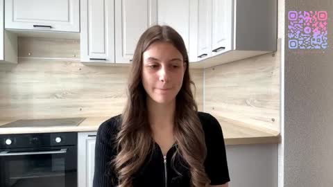 Sophie online show from 04/10/26, 06:07