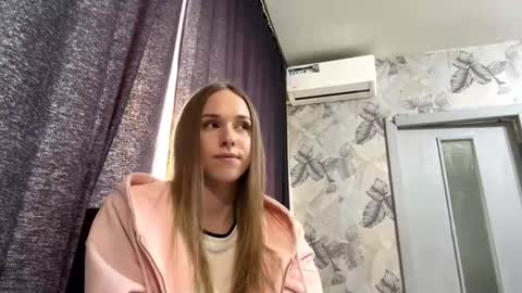 Sara online show from 02/24/26, 06:11