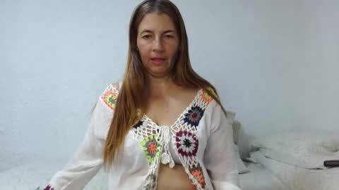 mafe online show from 01/10/26, 07:37