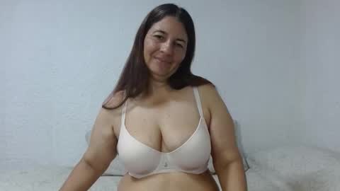 mafe online show from 02/10/26, 07:51