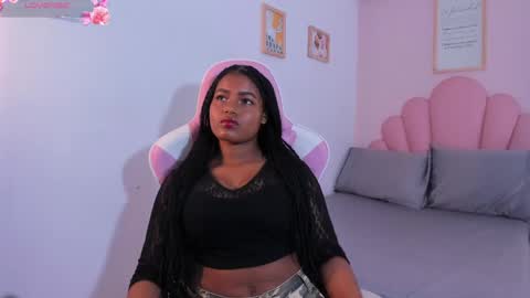 Maria fernada online show from 04/21/26, 11:38