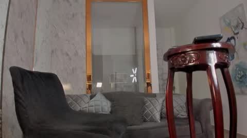 mafearias23 online show from 02/11/26, 12:43