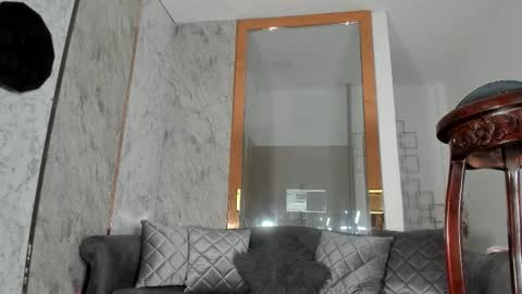 mafearias23 online show from 02/27/26, 03:01