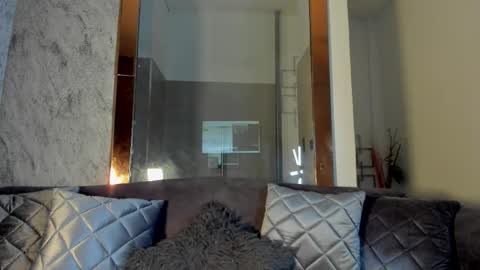 mafearias23 online show from 03/03/26, 02:23