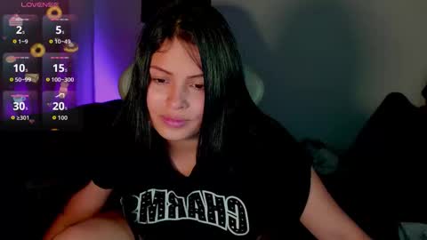 mafecito24 online show from 02/25/26, 04:44