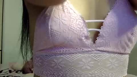 maferchavez88 online show from 10/28/25, 01:53