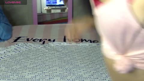 maferchavez88 online show from 01/06/26, 01:53