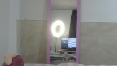 maferchavez88 online show from 03/02/26, 10:44