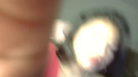 maferchavez88 online show from 03/13/26, 10:49