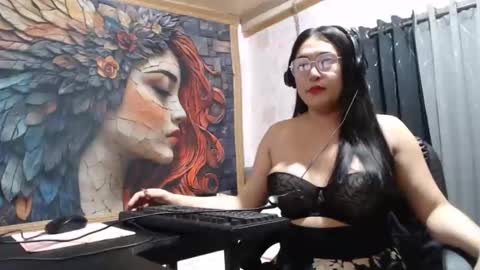 maffilicious_xxx online show from 11/02/25, 04:42