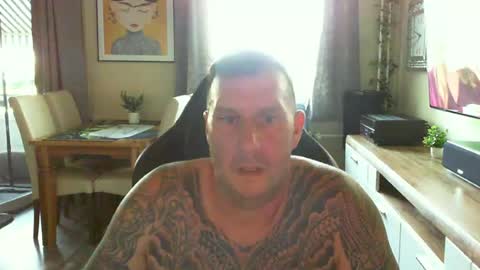 Snapshot of mafie75 chatting on 07/10/26, 05:48 mafie75 online show from 07/10/26, 05:48
