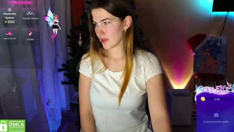 mag1c_eyes online show from 01/22/25, 08:59