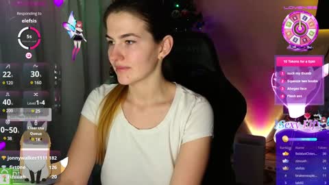 mag1c_eyes online show from 02/03/25, 04:41