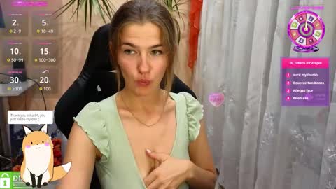 mag1c_eyes online show from 09/24/25, 06:44