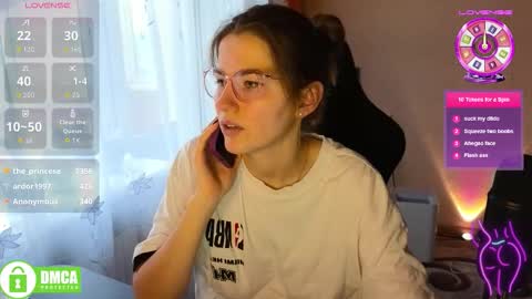 mag1c_eyes online show from 11/22/25, 01:10