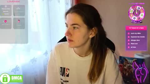 mag1c_eyes online show from 11/23/25, 10:04