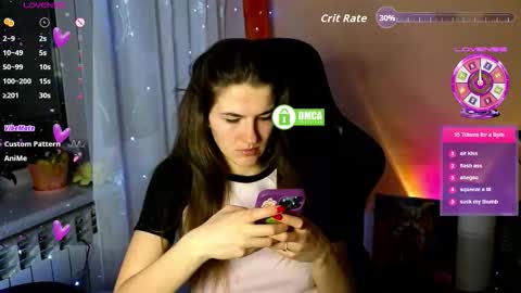 mag1c_eyes online show from 03/09/26, 09:41