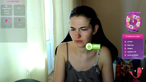 mag1c_eyes online show from 04/07/26, 06:58