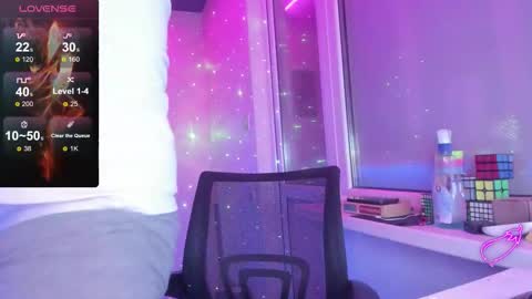 Snapshot of magabear chatting on 10/26/25, 04:46 Magabear online show from 10/26/25, 04:46