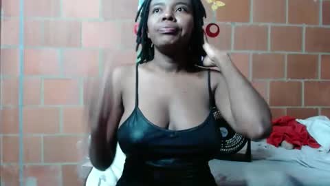 Snapshot of magaharper1 chatting on 01/14/25, 03:11 magaharper1 online show from 01/14/25, 03:11