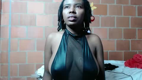 Snapshot of magaharper1 chatting on 01/17/25, 01:04 magaharper1 online show from 01/17/25, 01:04