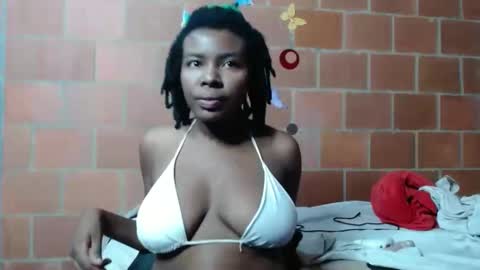 Snapshot of magaharper1 chatting on 01/19/25, 02:47 magaharper1 online show from 01/19/25, 02:47