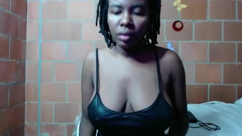Snapshot of magaharper1 chatting on 01/20/25, 12:57 magaharper1 online show from 01/20/25, 12:57