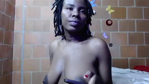 Snapshot of magaharper1 chatting on 03/01/25, 12:39 magaharper1 online show from 03/01/25, 12:39