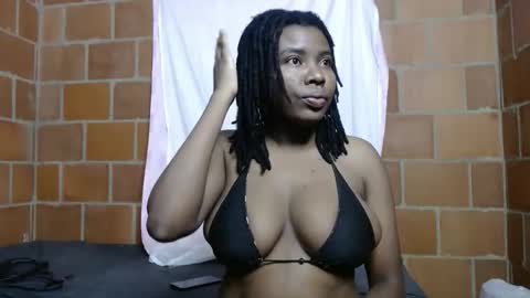 magaharper1 online show from 12/03/25, 01:02