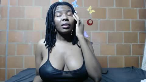 magaharper1 online show from 02/18/26, 09:05