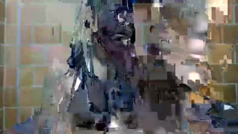 magaharper1 online show from 04/08/26, 01:38