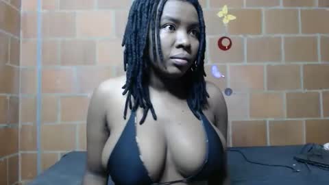 magaharper1 online show from 04/16/26, 01:28