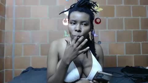 magaharper1 online show from 04/21/26, 11:51