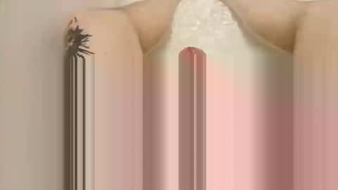 magavikin_g online show from 03/31/26, 08:15