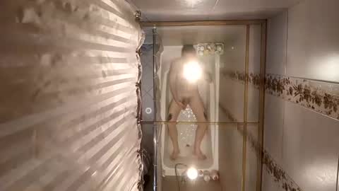 magavikin_g online show from 07/21/26, 08:49