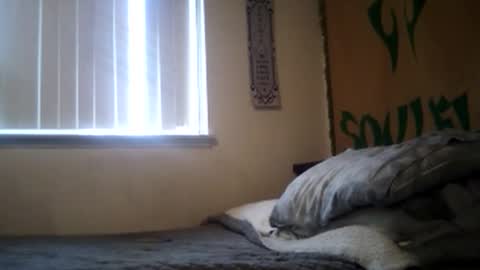 Snapshot of magdalena_805 chatting on 03/02/25, 12:42 magdalena_805 online show from 03/02/25, 12:42