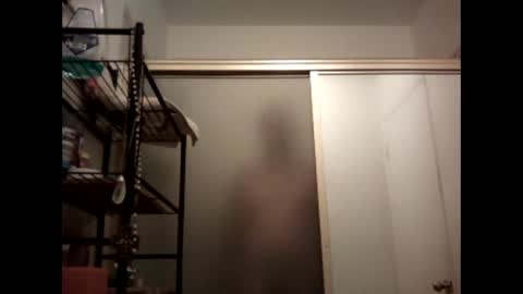 Snapshot of magdalena_805 chatting on 10/27/25, 02:26 magdalena_805 online show from 10/27/25, 02:26