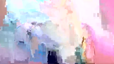 Snapshot of magdalenalovesex chatting on 01/24/25, 01:25 KATE online show from 01/24/25, 01:25