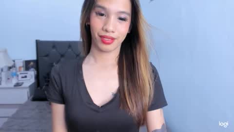 Snapshot of magdalenalovesex chatting on 03/02/26, 06:26 KATE online show from 03/02/26, 06:26