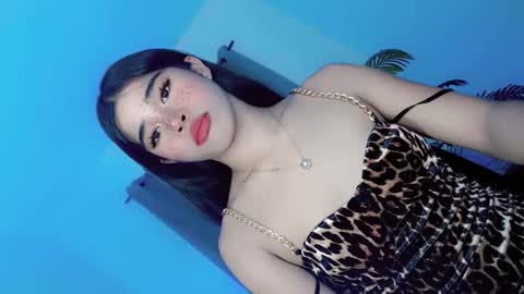 dalene online show from 02/10/26, 02:04