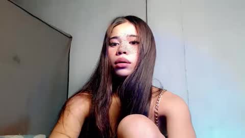 dalene online show from 02/24/26, 06:50