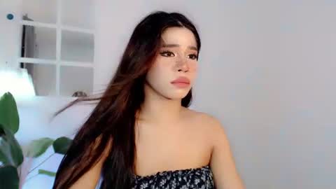 dalene online show from 02/28/26, 03:35