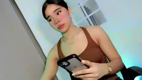 dalene online show from 03/28/26, 04:56