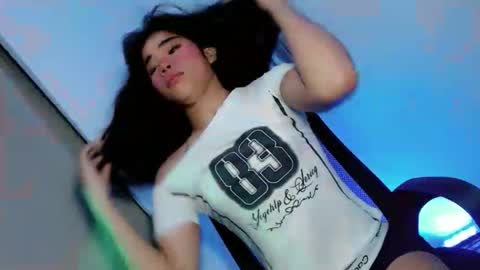 dalene online show from 03/29/26, 03:06