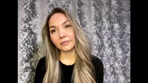 Marie online show from 02/27/26, 01:11