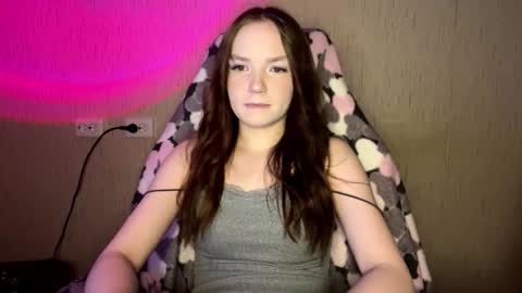 Marie online show from 03/15/26, 12:00