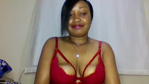 magdalinemus online show from 01/08/26, 08:55