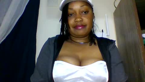 Snapshot of magdalinemus chatting on 06/09/26, 08:42 magdalinemus online show from 06/09/26, 08:42
