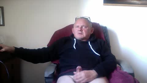 magellan22 online show from 12/15/24, 11:23