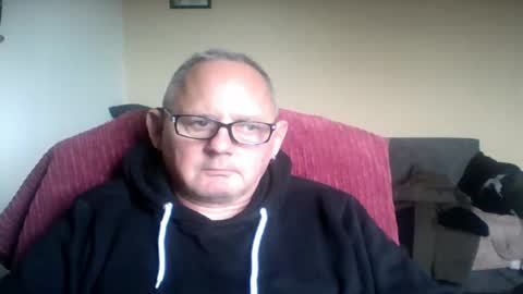 magellan22 online show from 12/26/24, 11:21